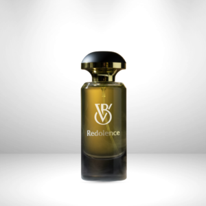 Redolence Perfume