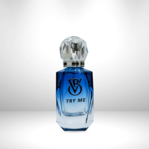 Try Me Perfume