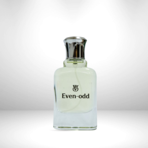 Even odd Perfume