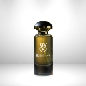 Redolence Perfume